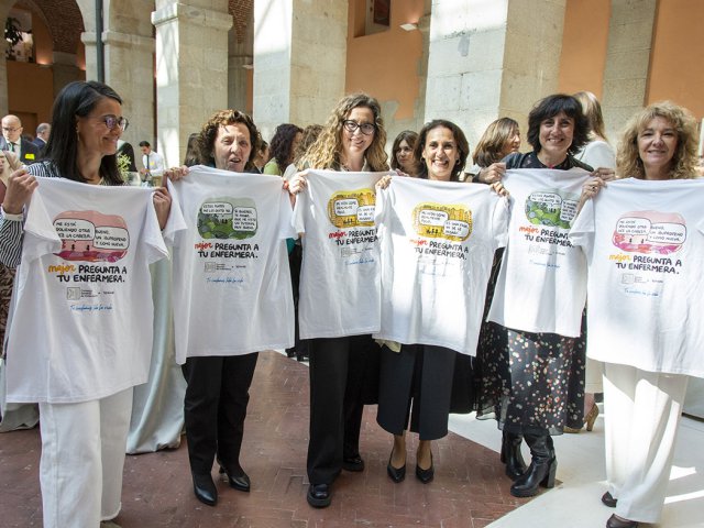 00DiaInternacionalEnfermera_12M (12)